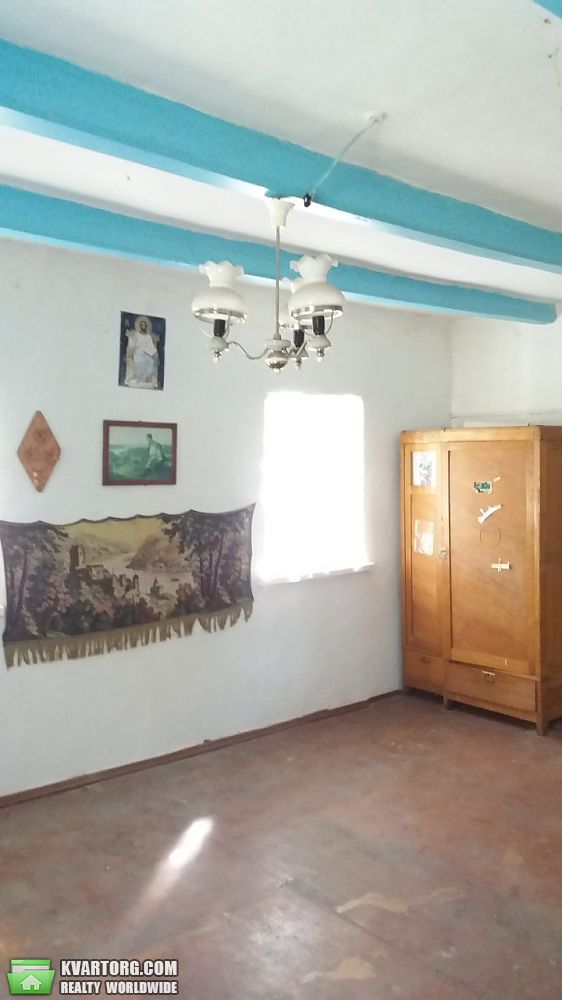 Sell house. Киевская обл., Андреевка — photo 2