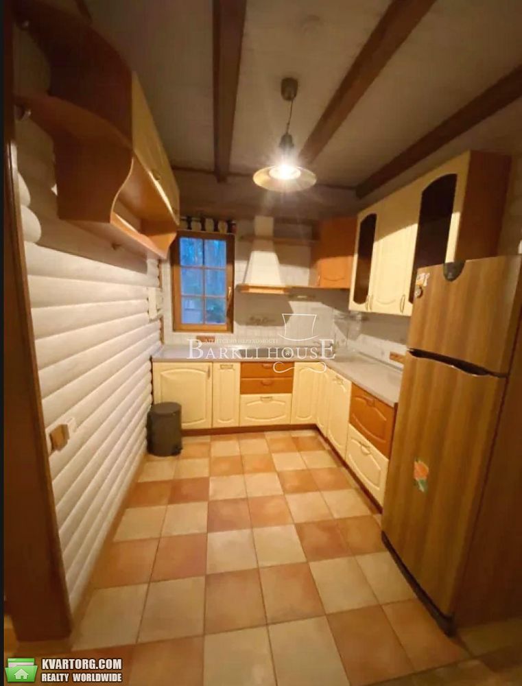 Rent out house. Киевская обл., Плюты — photo 5