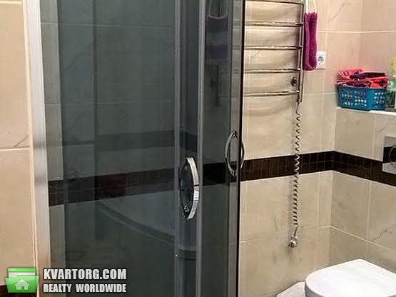 Sell 2-room apartment. Киев,  Чоколовский бул — photo 2