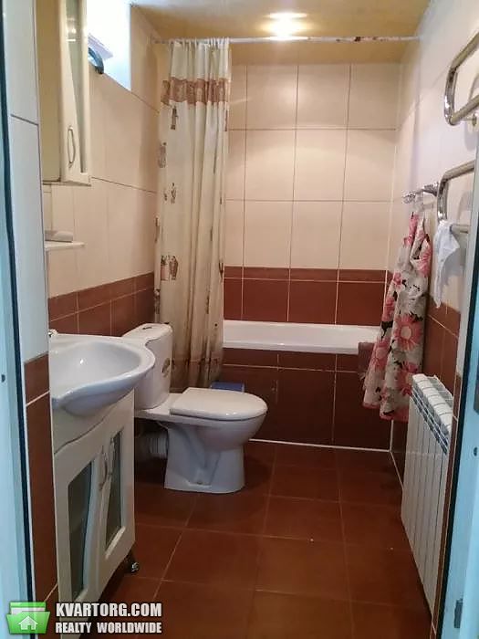 Sell house. Одесса, Акимова — photo 3