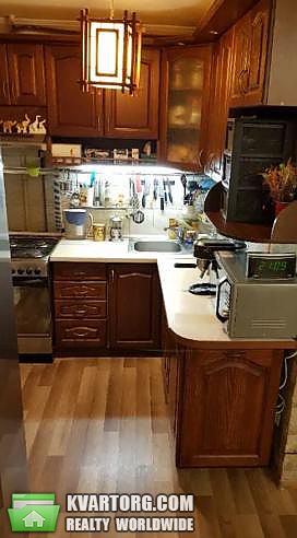 Sell 3-room apartment. Киев, Щербаковского — photo 8