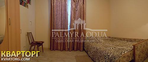 Rent out house. Одесса, Дача Ковалевского — photo 8
