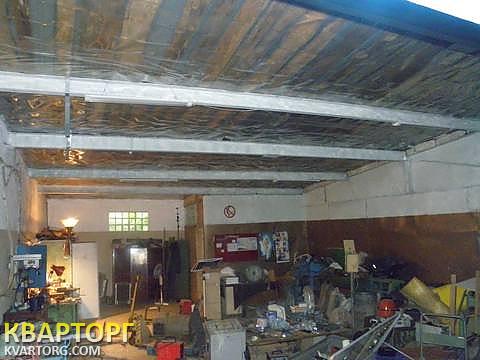 Sell warehouse. Киев, 40 лет Октября — photo 3