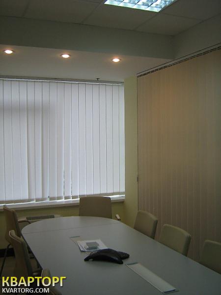 Rent out office. Киев, Горького — photo 3