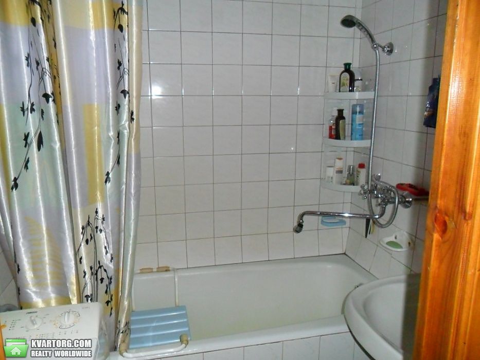 Sell 2-room apartment. Киев,  Панча — photo 6