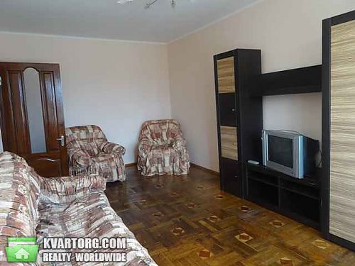 Sell 2-room apartment. Одесса, Ильфа и Петрова — photo 1