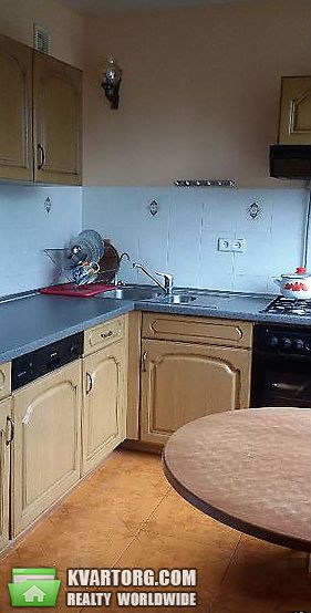 Sell 2-room apartment. Киев,  Тычины пр — photo 1