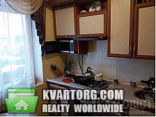 Sell 2-room apartment. Киев, Правды пр — photo 3