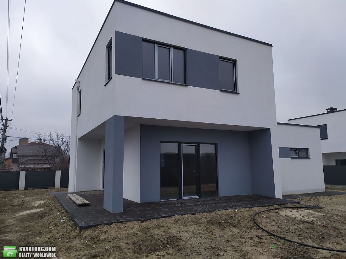 Sell house. Вышгород, Центральная — photo 2