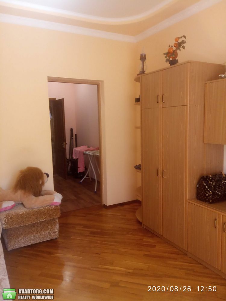 Sell house. Полтава, черепичная — photo 4