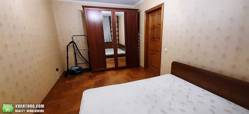 Sell 2-room apartment. Киев,  Садовского — photo 9