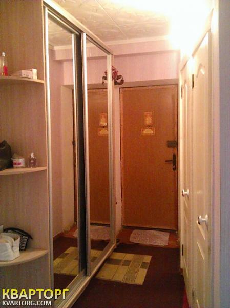 Sell 2-room apartment. Киев,  Героев Космоса — photo 1