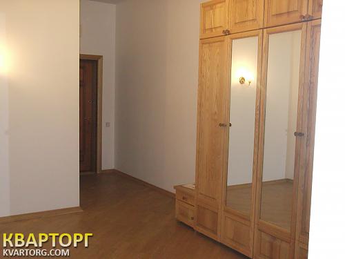 Rent out office. Киев, ул.Ковпака — photo 8