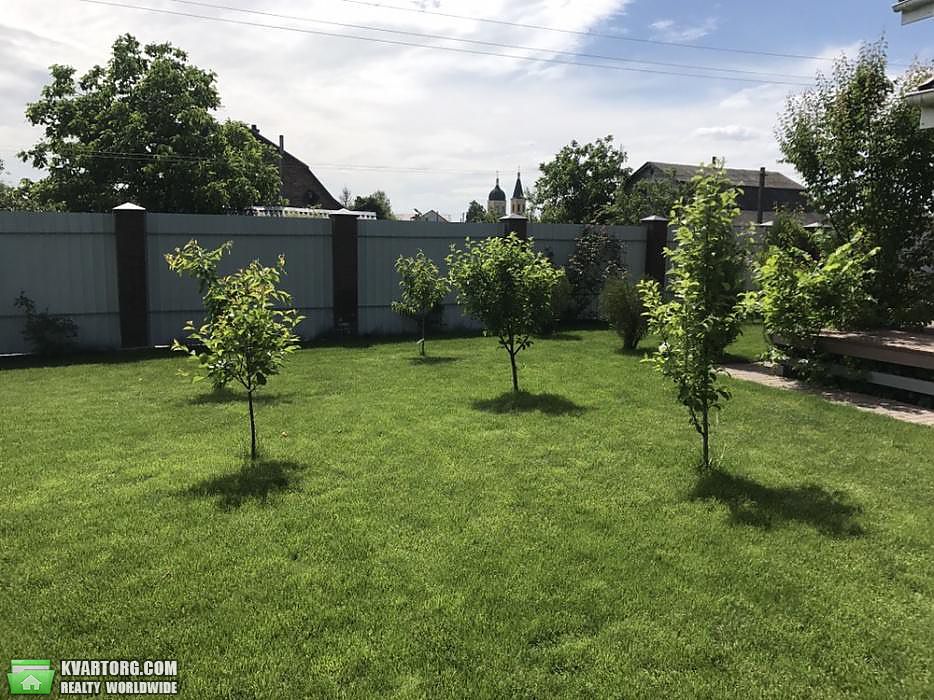 Rent out house. Киевская обл., Кийлов — photo 3