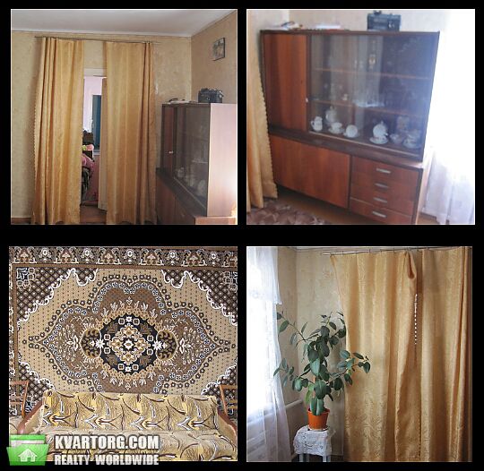 Sell house. Запорожье,  Толстого — photo 3