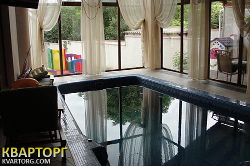 Sell house. Одесса, Ореховая — photo 4