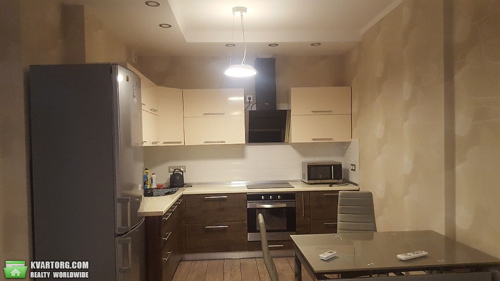 Sell 2-room apartment. Киев,  Вышгородская — photo 1