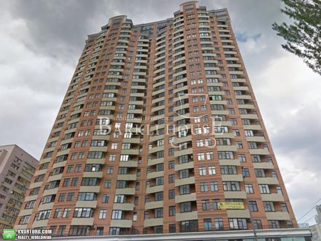 Rent out 2-room apartment. Киев,  Леси Украинки бул — photo 10