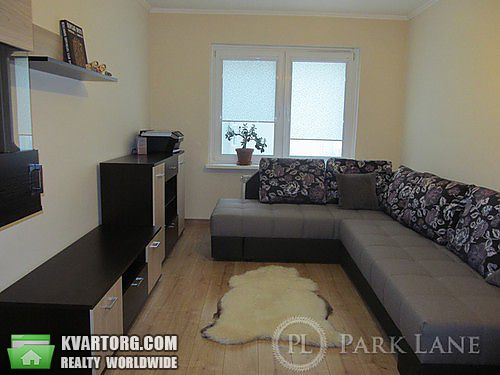 Sell 3-room apartment. Киев, Григоренко пр — photo 1