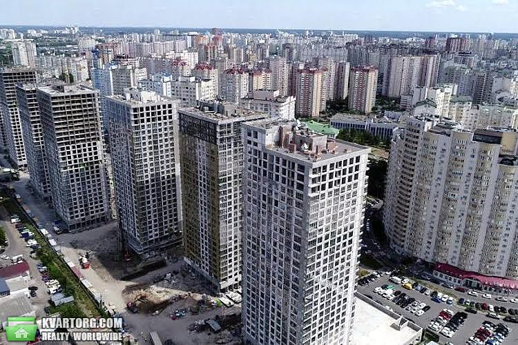 Sell 5-room apartment. Киев,  Причальная — photo 1