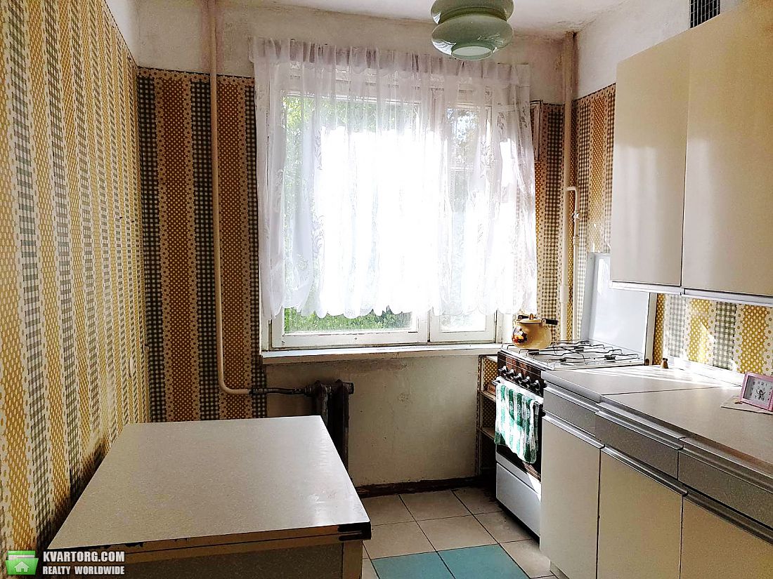 Sell 3-room apartment. Одесса, Добровольского — photo 2