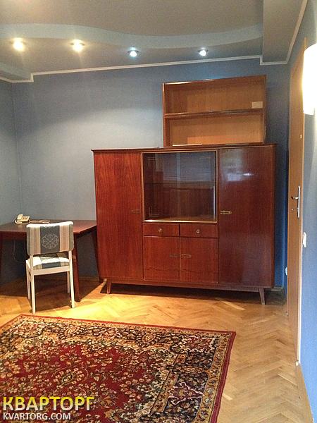 Sell 2-room apartment. Киев, Донца — photo 2