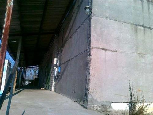 Sell warehouse. Дрогобыч, Хмельницького — photo 7