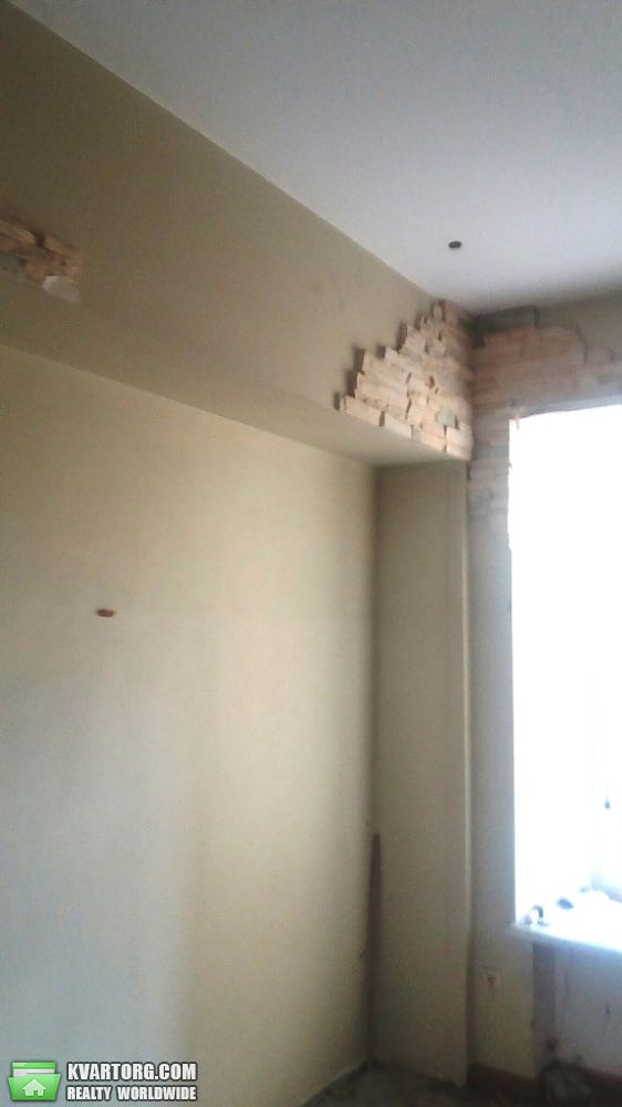 Sell 4-room apartment. Одесса, Дворянская — photo 5