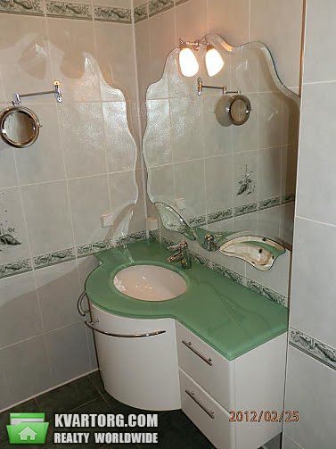 Sell 3-room apartment. Киев,  Отдыха — photo 9