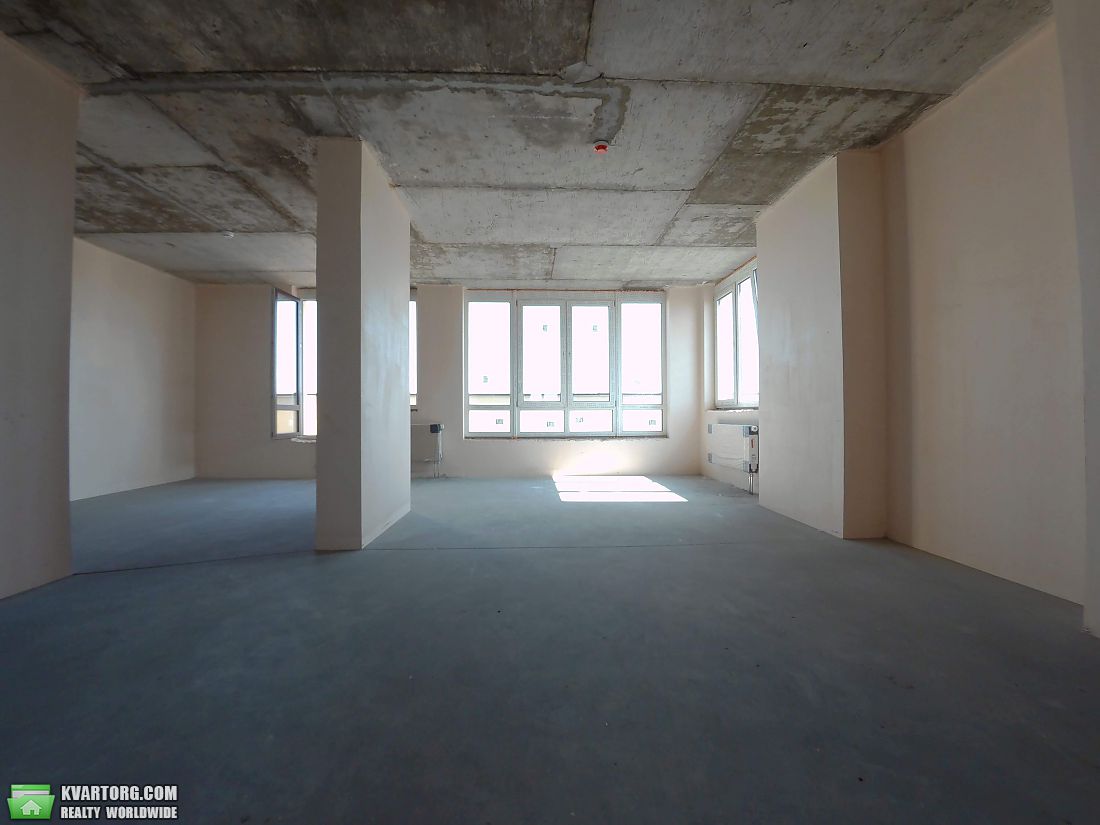 Rent out office. Киев,  Конева — photo 5