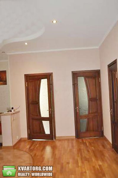 Sell 2-room apartment. Киев, Руданского — photo 2