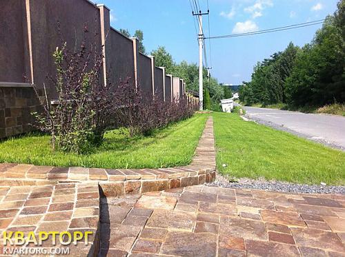 Sell house. Киевская обл., Гореничи — photo 6
