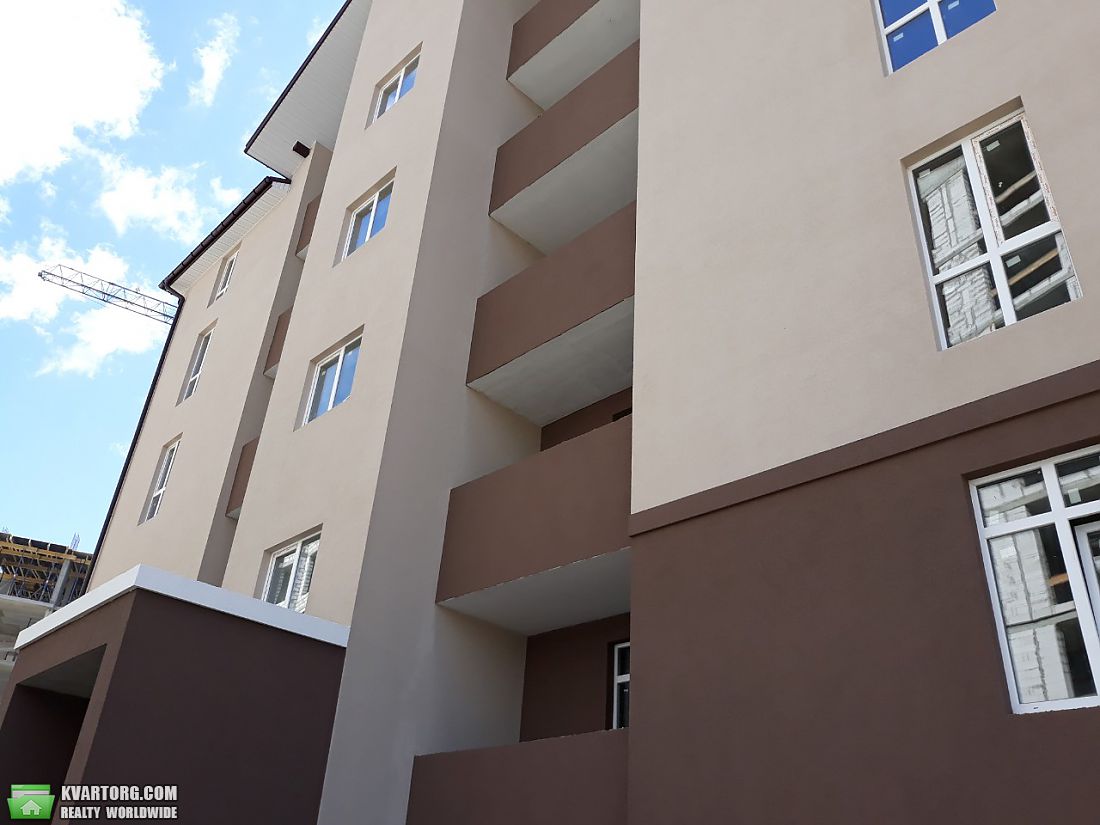 Sell 2-room apartment. Ирпень, Григорий Сковороды — photo 3