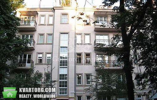 Sell 2-room apartment. Киев, Шелковичная — photo 1