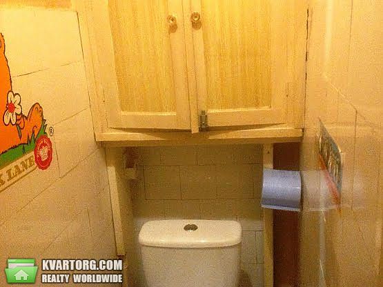 Sell 3-room apartment. Киев,  Флоренции — photo 6