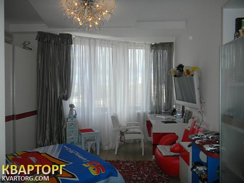 Sell 2-room apartment. Одесса, Тенистая — photo 2