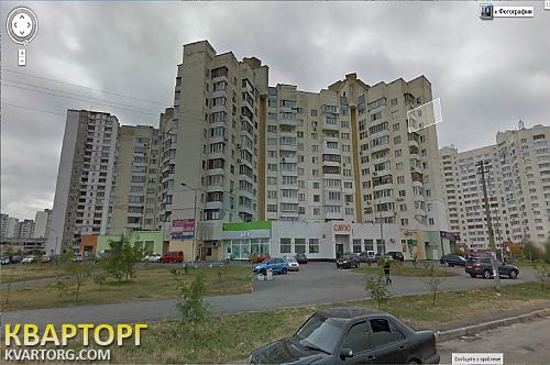 Rent out shop. Киев, проспект бажана — photo 4