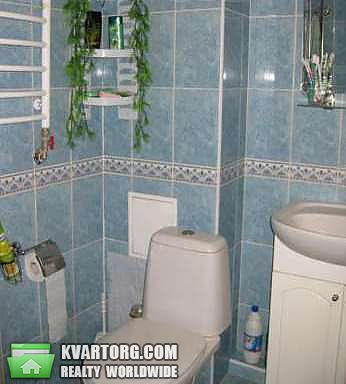 Sell 2-room apartment. Киев,  Потехина — photo 5