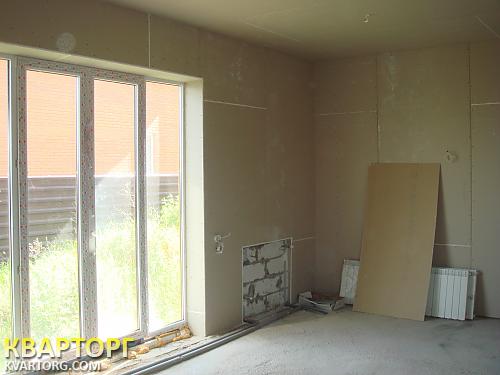 Sell house. Киевская обл.,  Бориспольская — photo 4