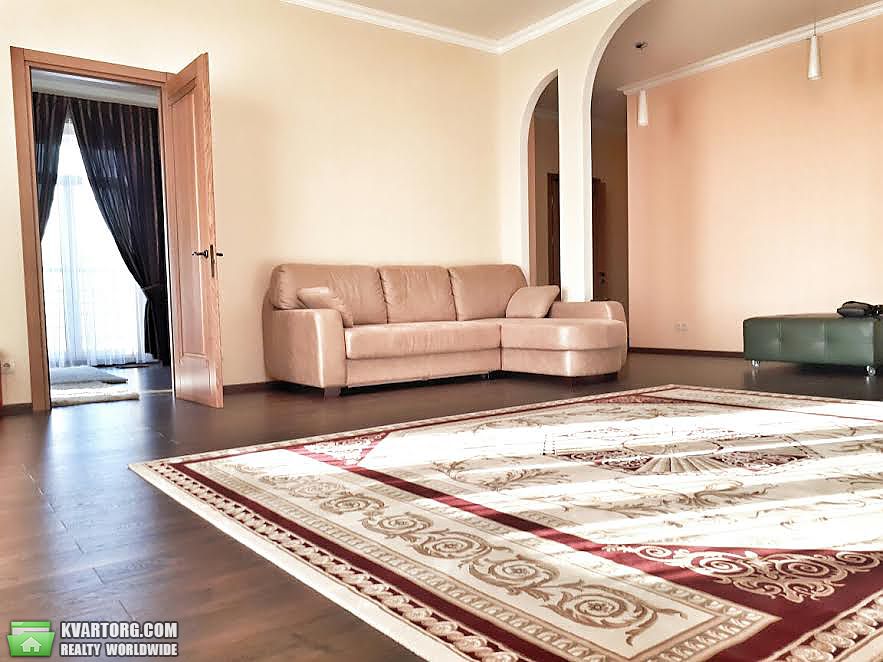 Rent out 3-room apartment. Днепропетровск, ул.Рогалева — photo 2