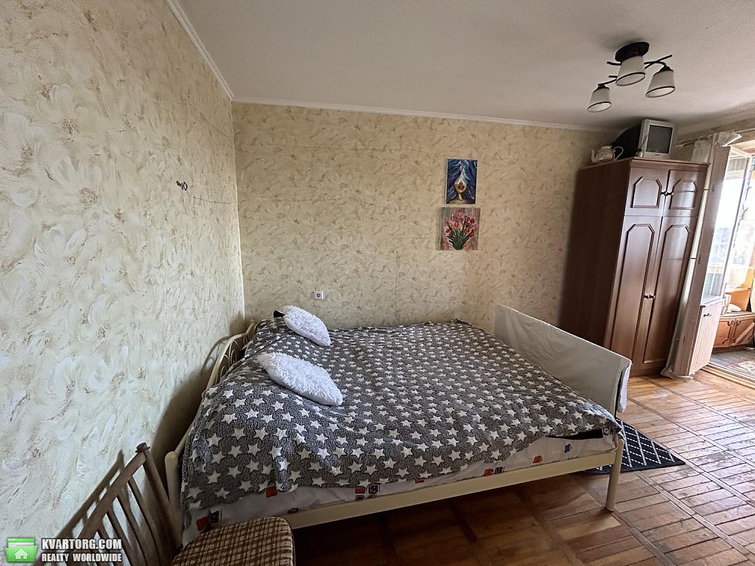 Sell 2-room apartment. Ирпень, Шевченко Тараса ул. — photo 5