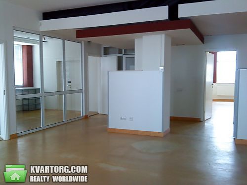 Rent out office. Киев, ул. Гайдара — photo 3