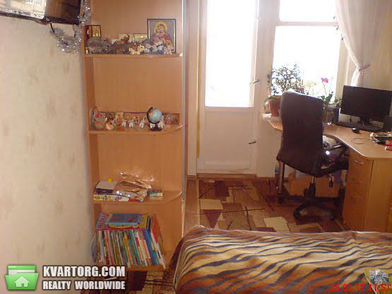 Sell 4-room apartment. Киев,  Курнатовского — photo 5