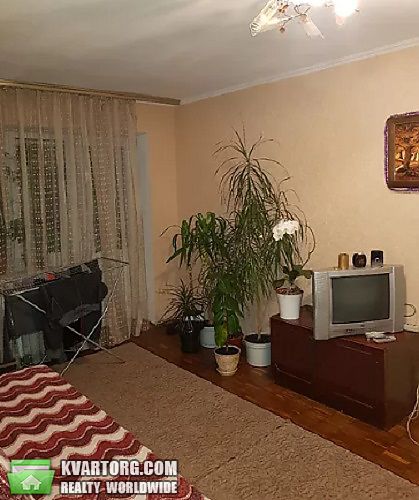 Sell 2-room apartment. Киев,  Алма-Атинская — photo 5