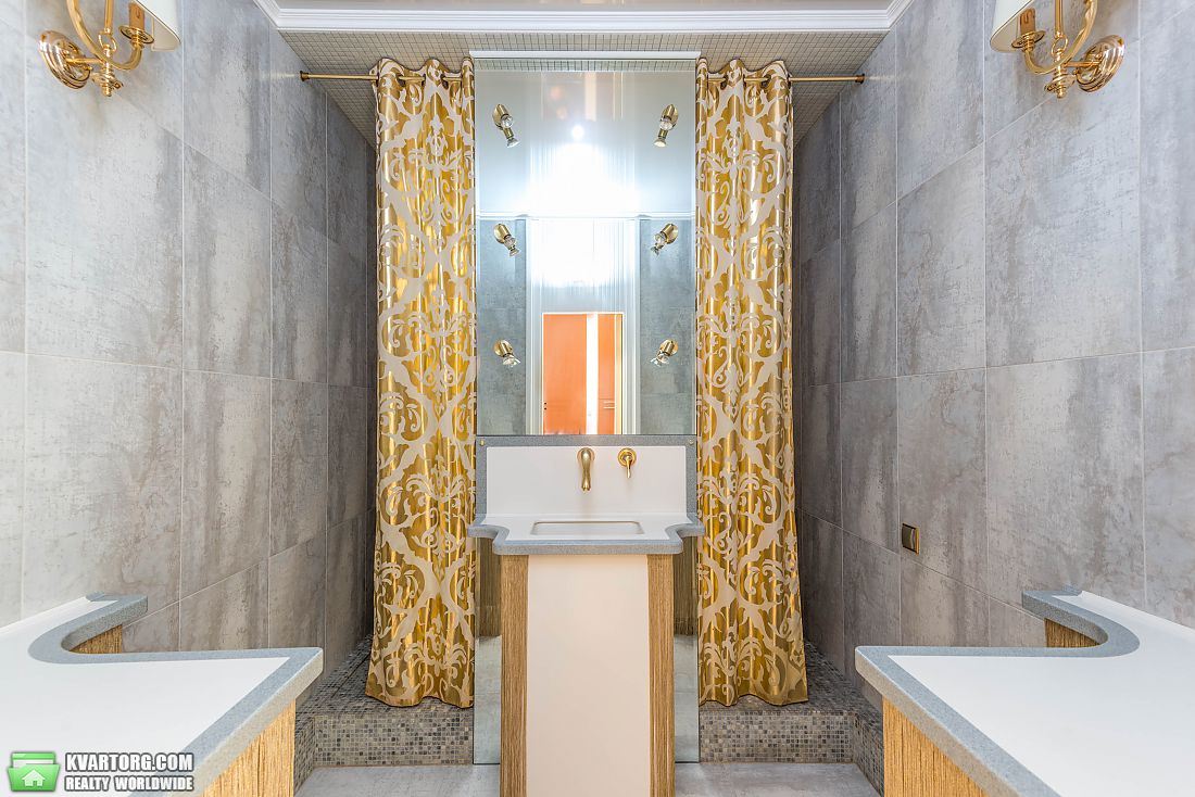 Sell office. Киев,  Победы пр — photo 7