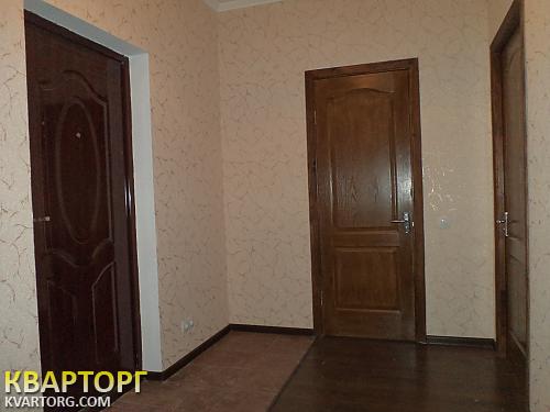 Sell 1-room apartment. Одесса, Разумовская — photo 7