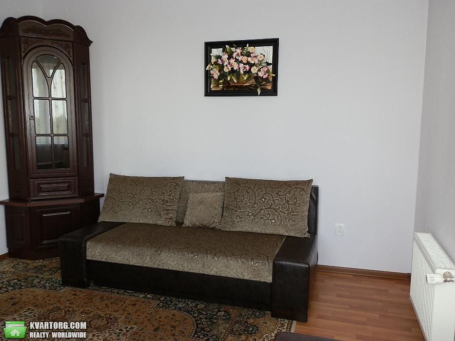 Sell 1-room apartment. Киев,  Победы пр — photo 2