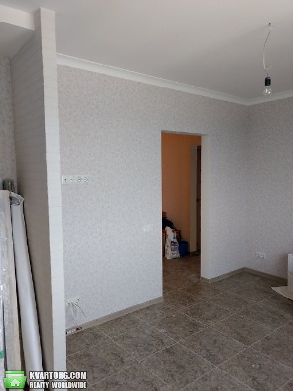 Sell 3-room apartment. Киев, Калнышевского — photo 2