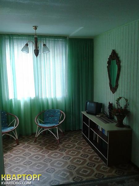 Sell house. Киев,  Садовая Осокорки — photo 8