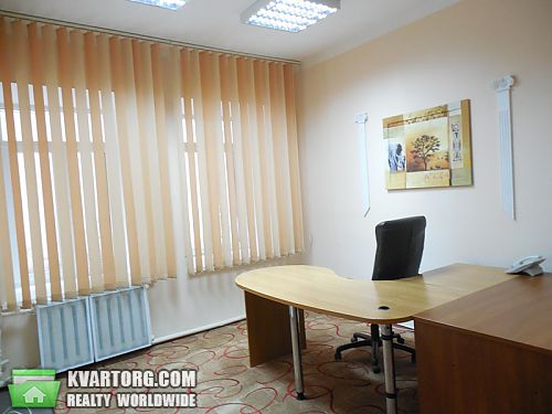 Rent out office. Одесса, Новосельского ул/Толстого — photo 1